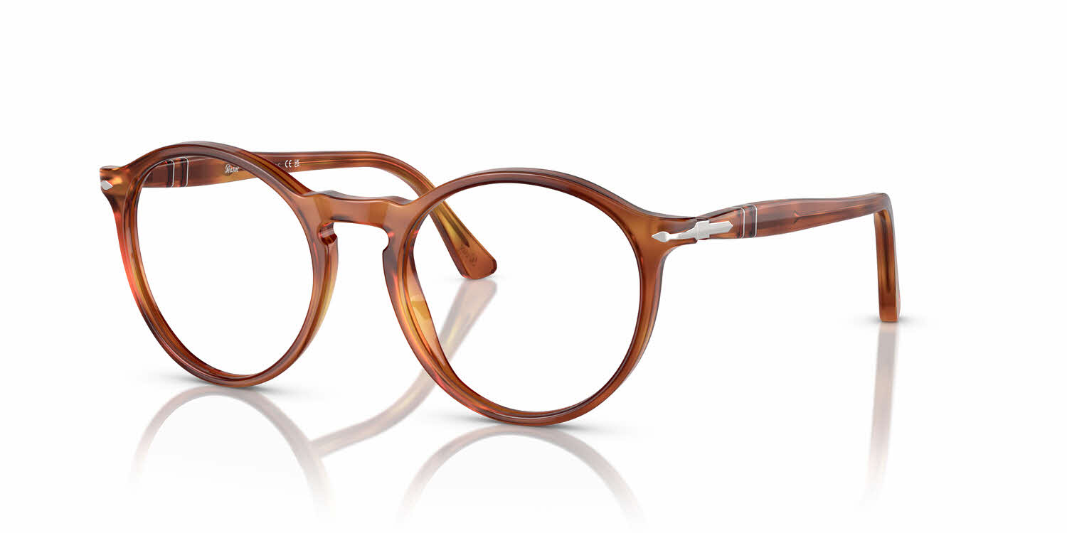 Persol PO3285V Eyeglasses