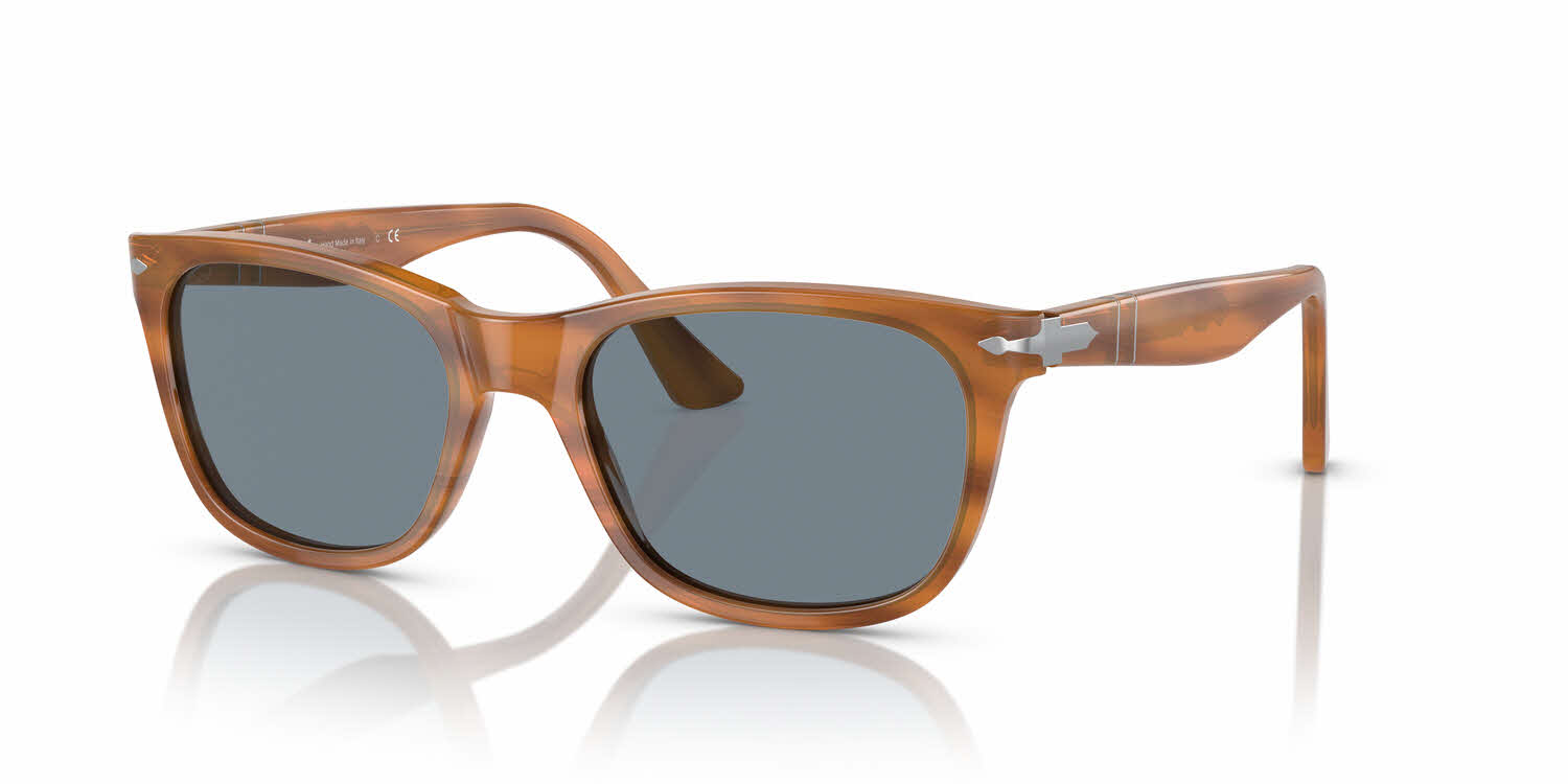 Persol PO3291S Sunglasses