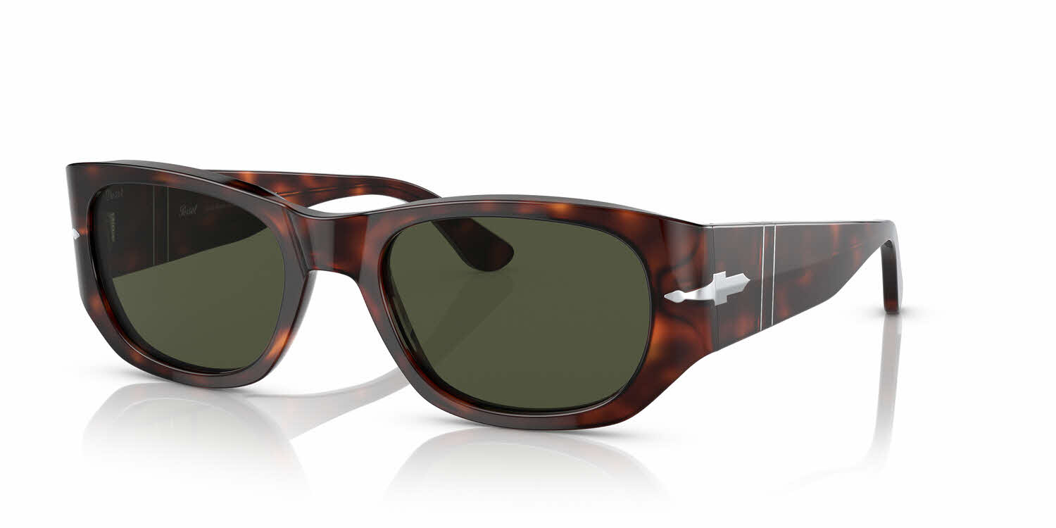 Persol PO3307S Sunglasses