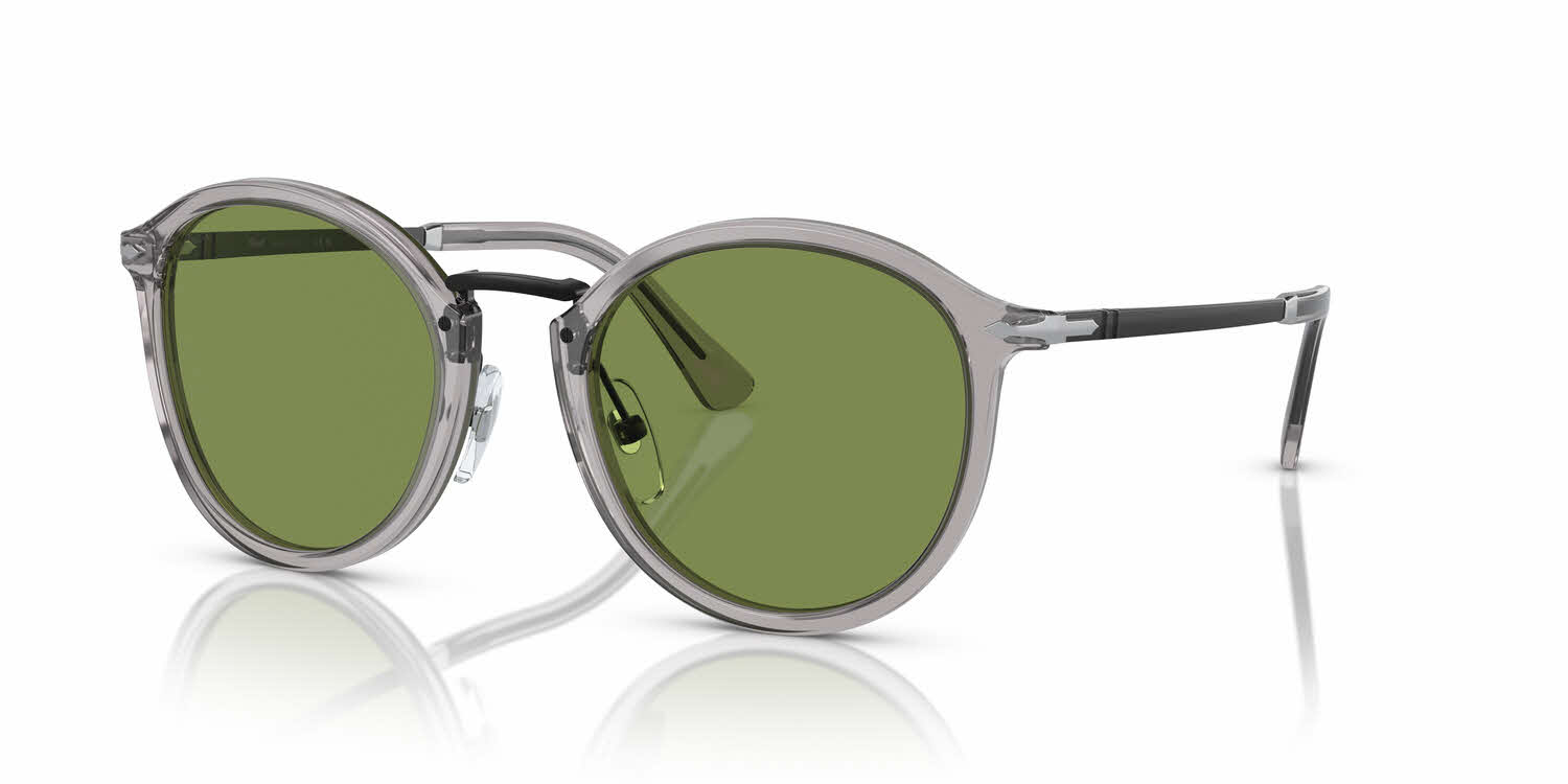 Persol PO3309S Sunglasses