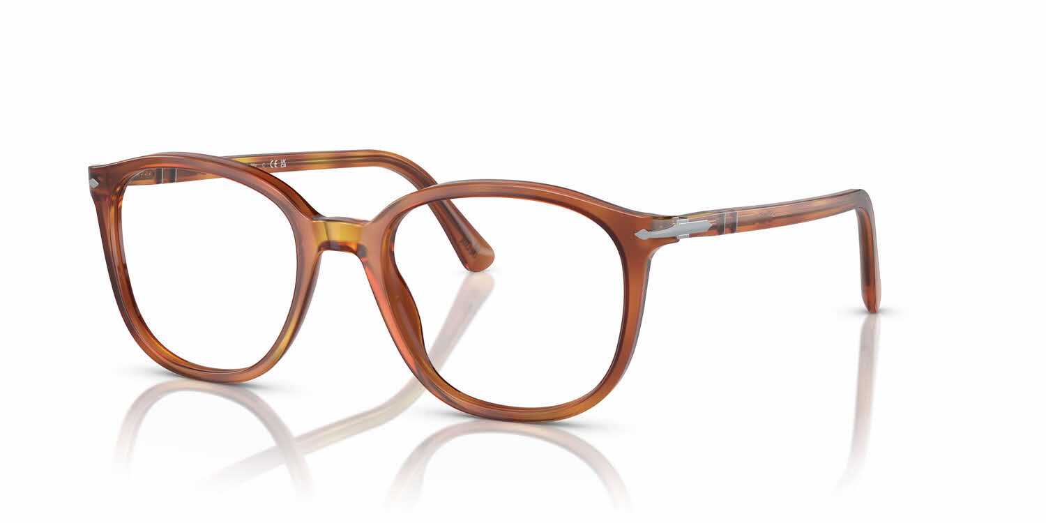 Persol PO3317V Eyeglasses