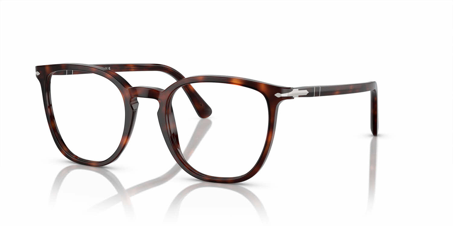 Persol PO3338V Eyeglasses