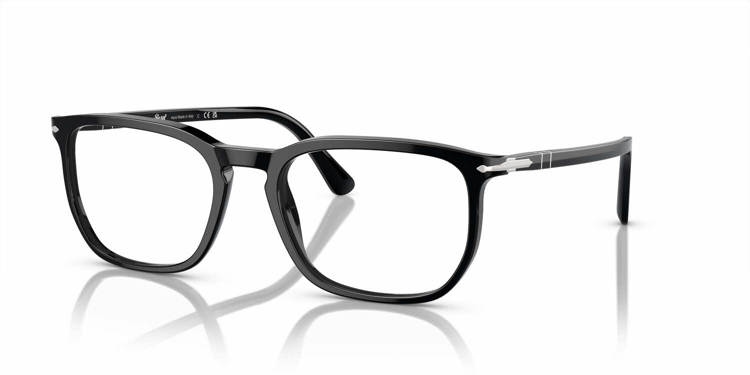 Persol PO3339V Eyeglasses