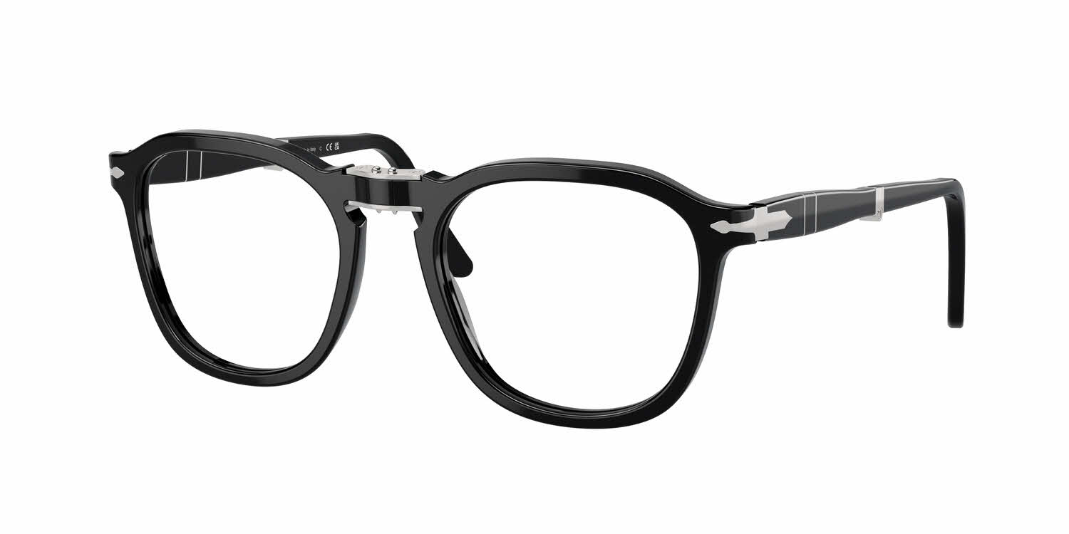 Persol PO3345V Eyeglasses