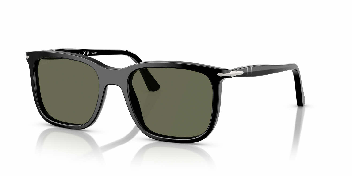 Persol PO3357S Sunglasses