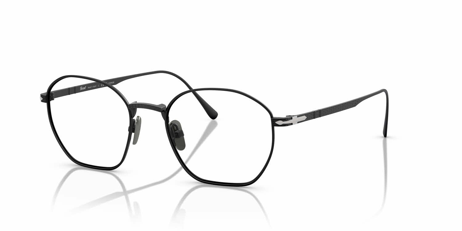 Persol PO5004VT Eyeglasses