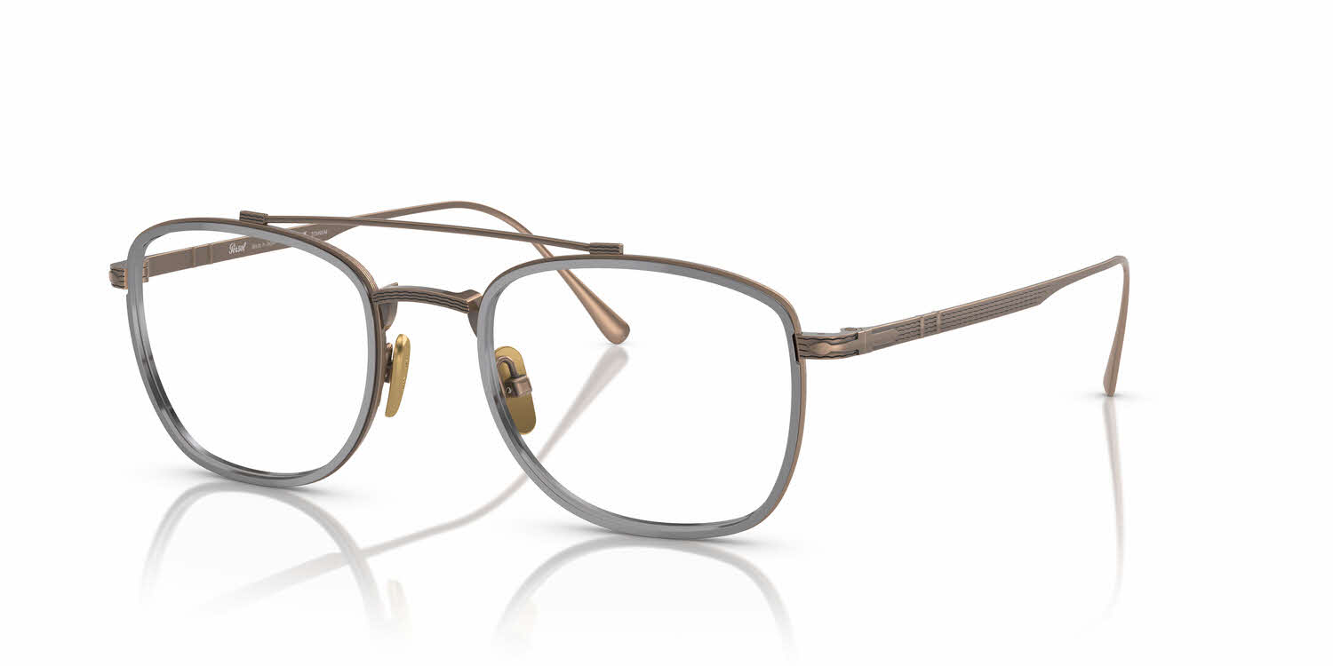 Persol PO5005VT Eyeglasses