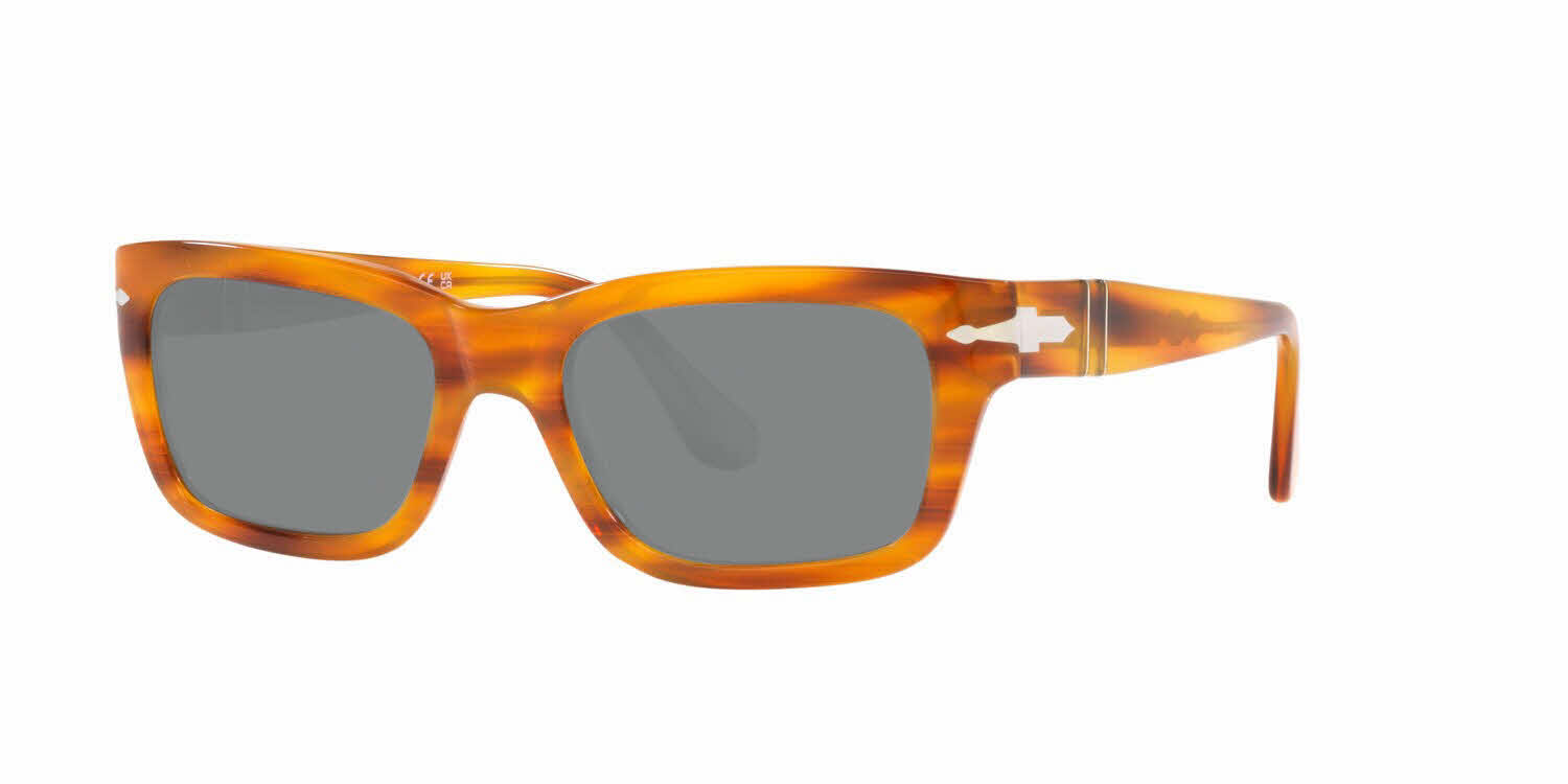 Persol PO3301S Prescription Sunglasses