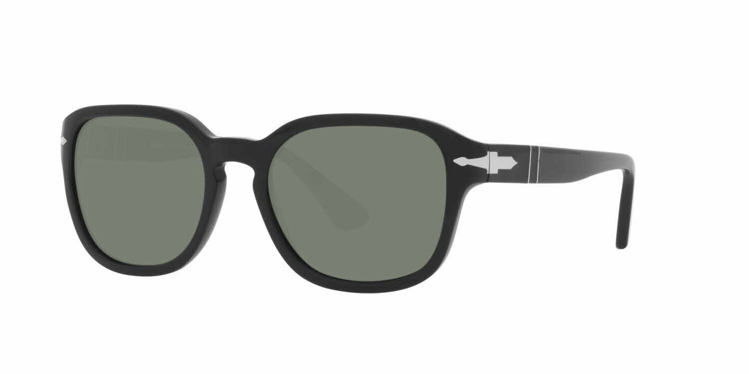 Persol PO3305S Prescription Sunglasses