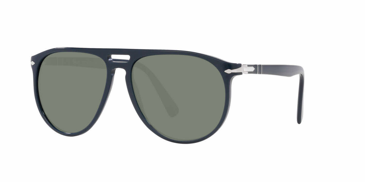 Persol PO3311S Prescription Sunglasses