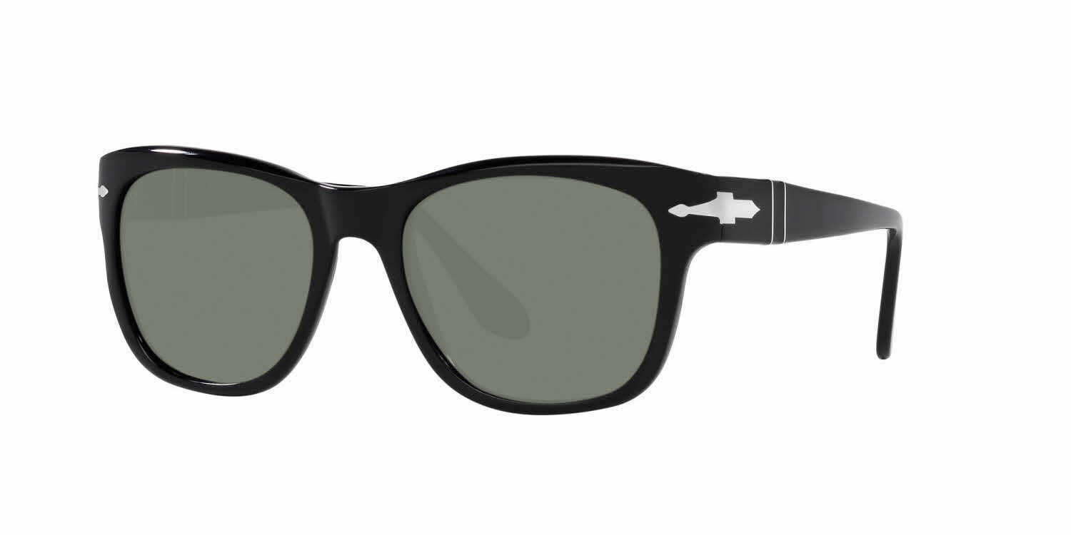 Persol PO3313S Prescription Sunglasses