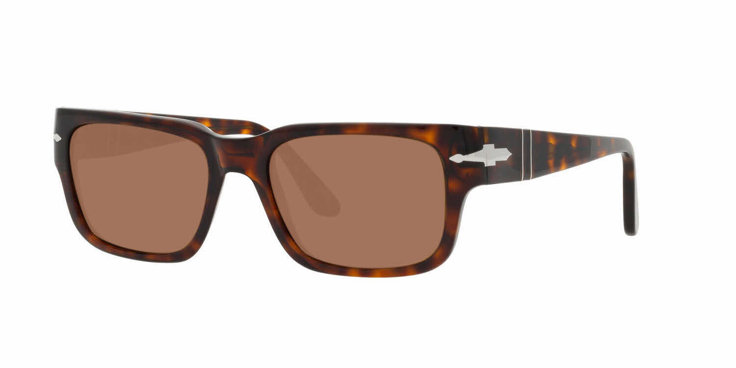 Persol PO3315S Prescription Sunglasses