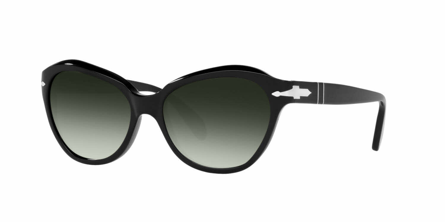 Persol PO0582S Prescription Sunglasses