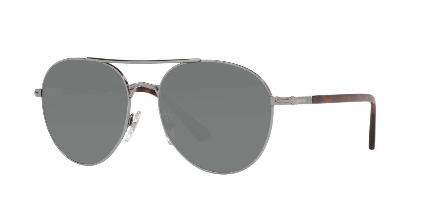 Persol PO2477S Prescription Sunglasses | FramesDirect.com