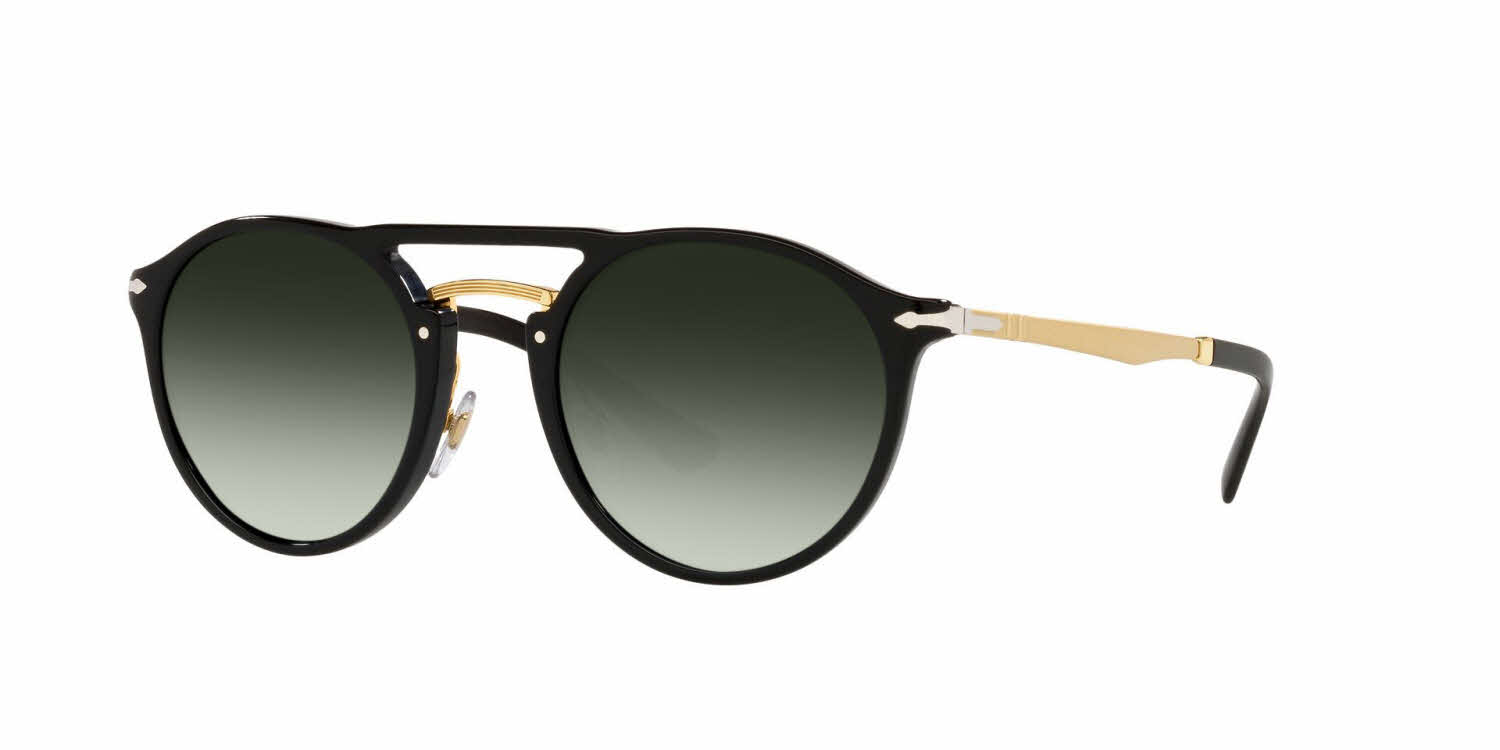 Persol PO3264S Prescription Sunglasses