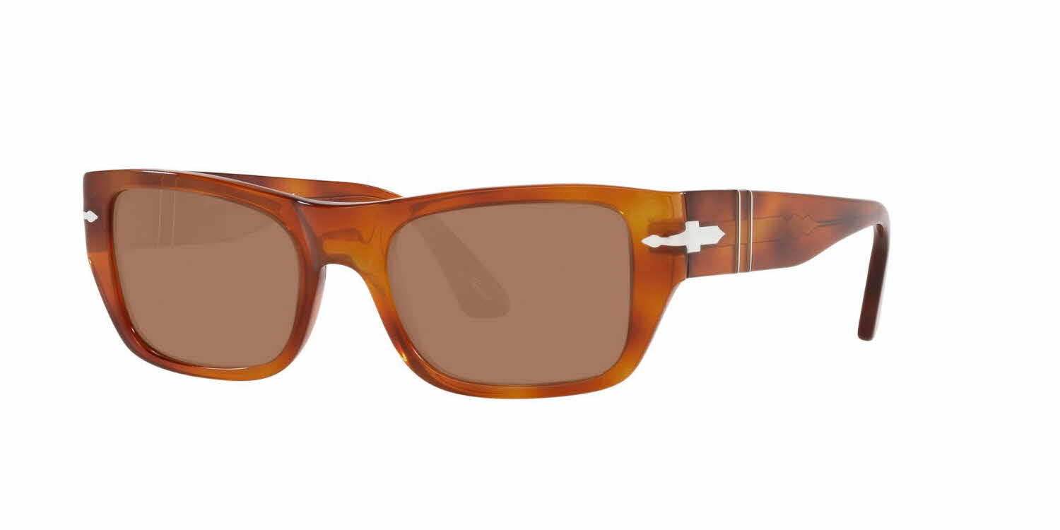 Persol PO3268S Prescription Sunglasses