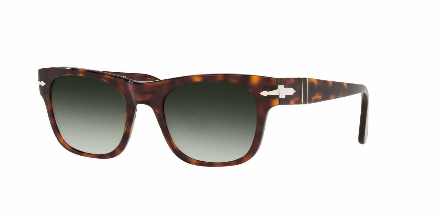 Persol PO3269S Prescription Sunglasses