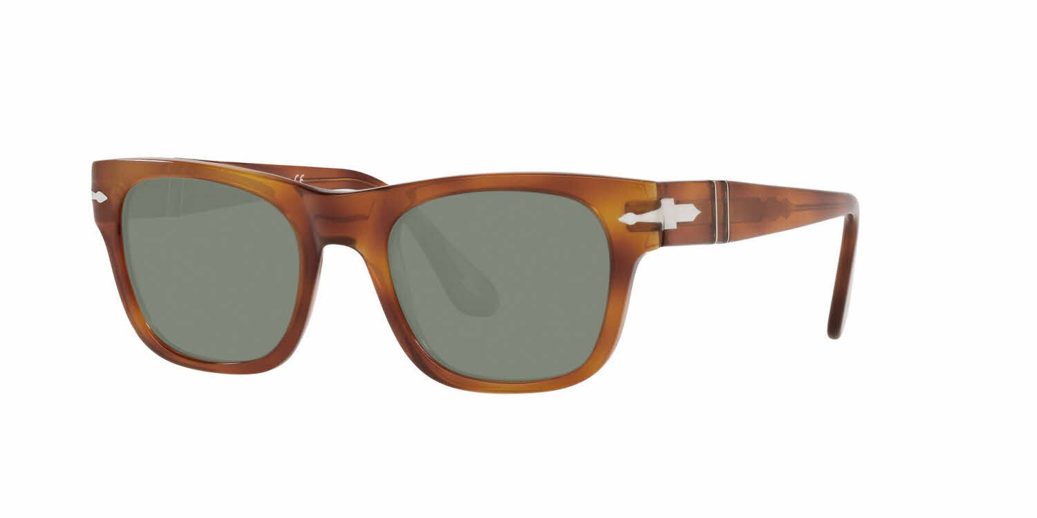 Persol PO3269S Prescription Sunglasses