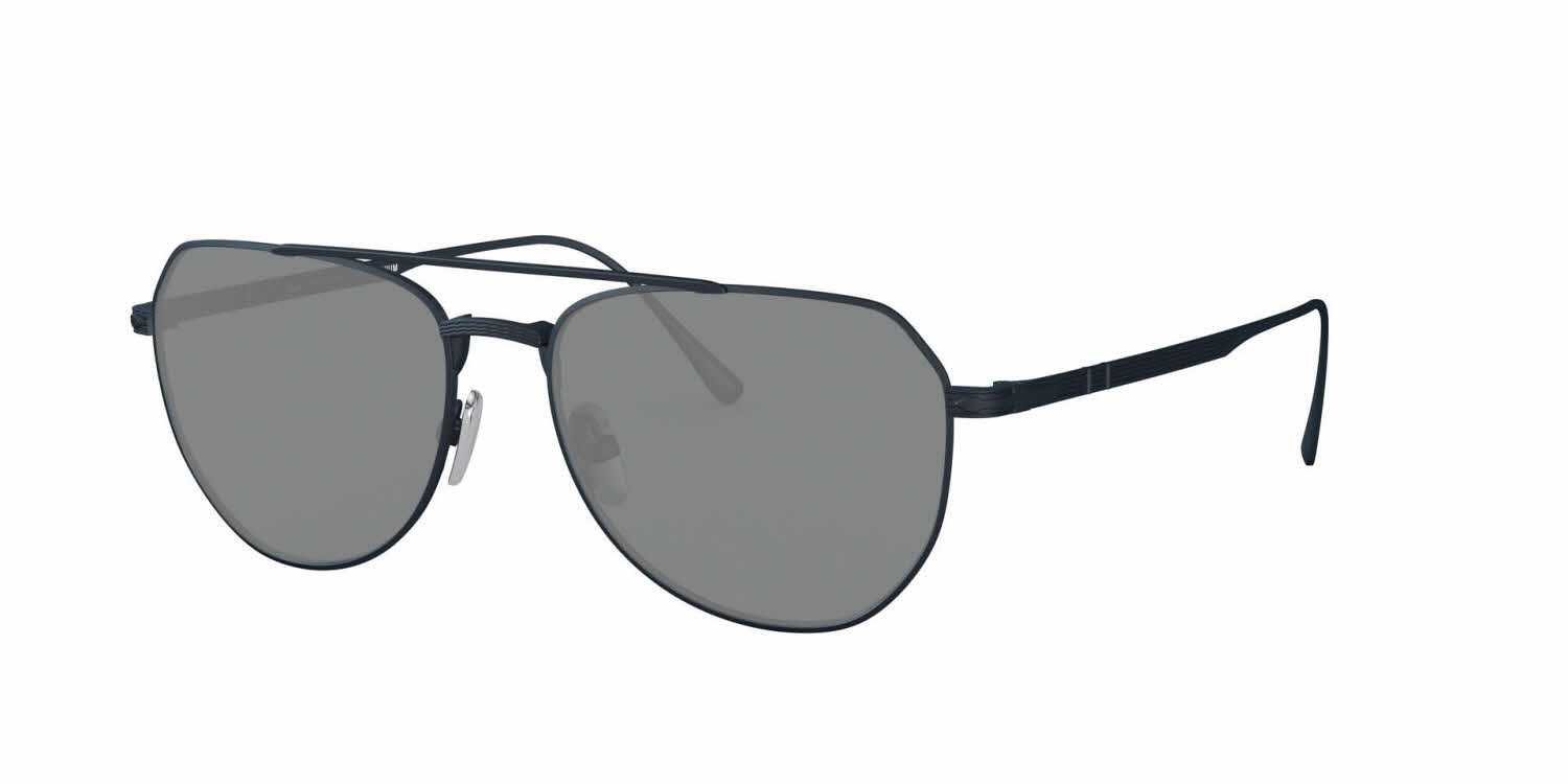 Persol PO5003ST Prescription Sunglasses | FramesDirect.com
