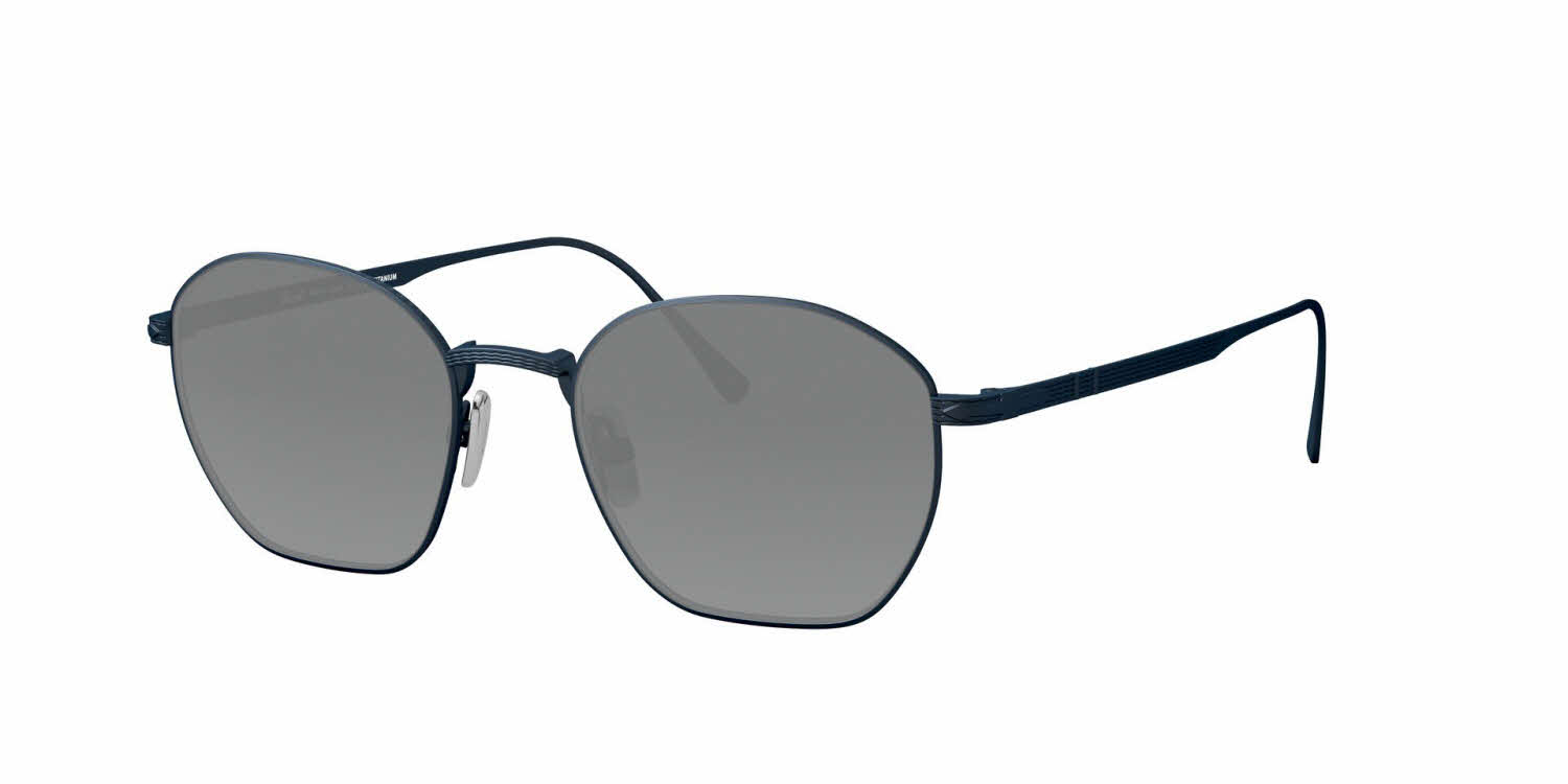 Persol PO5004ST Prescription Sunglasses | Free Shipping