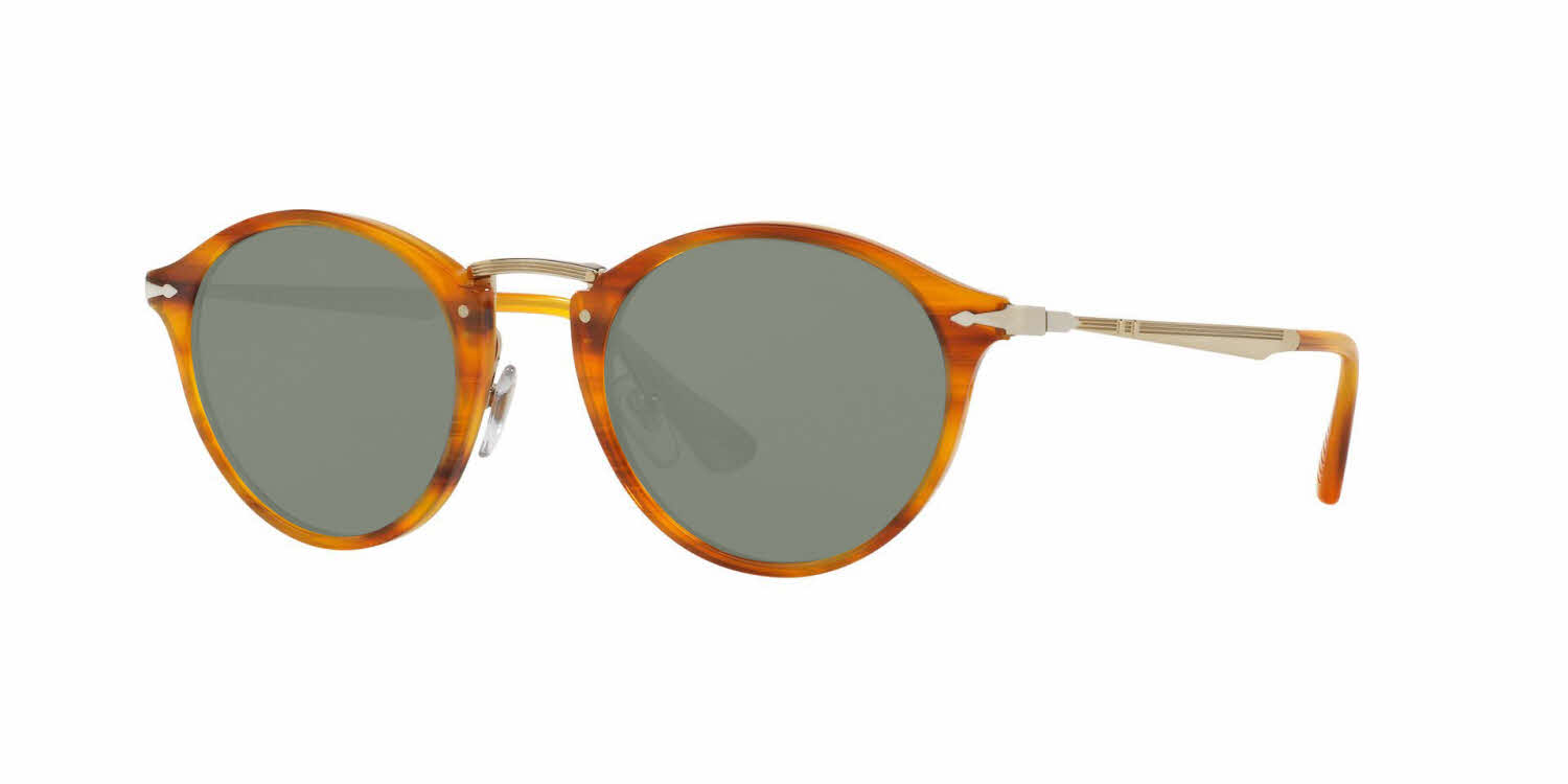 Persol PO3166S Prescription Sunglasses