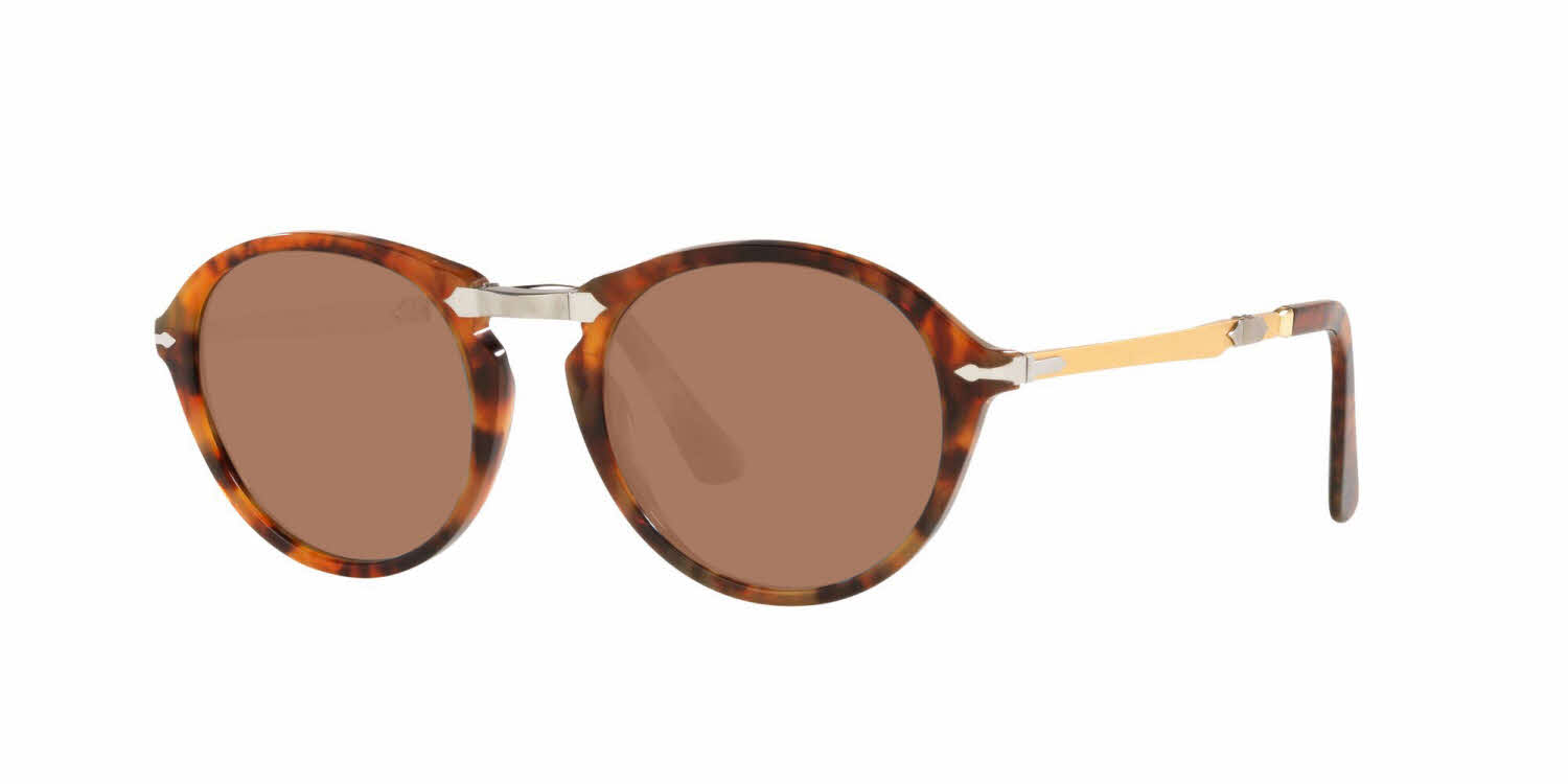 Persol PO3274S Prescription Sunglasses