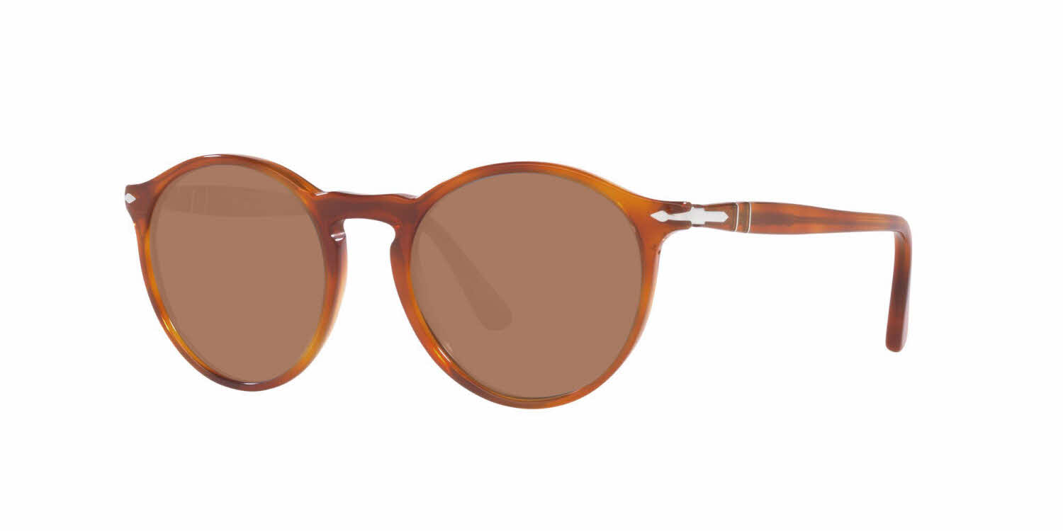 Persol PO3285S Prescription Sunglasses