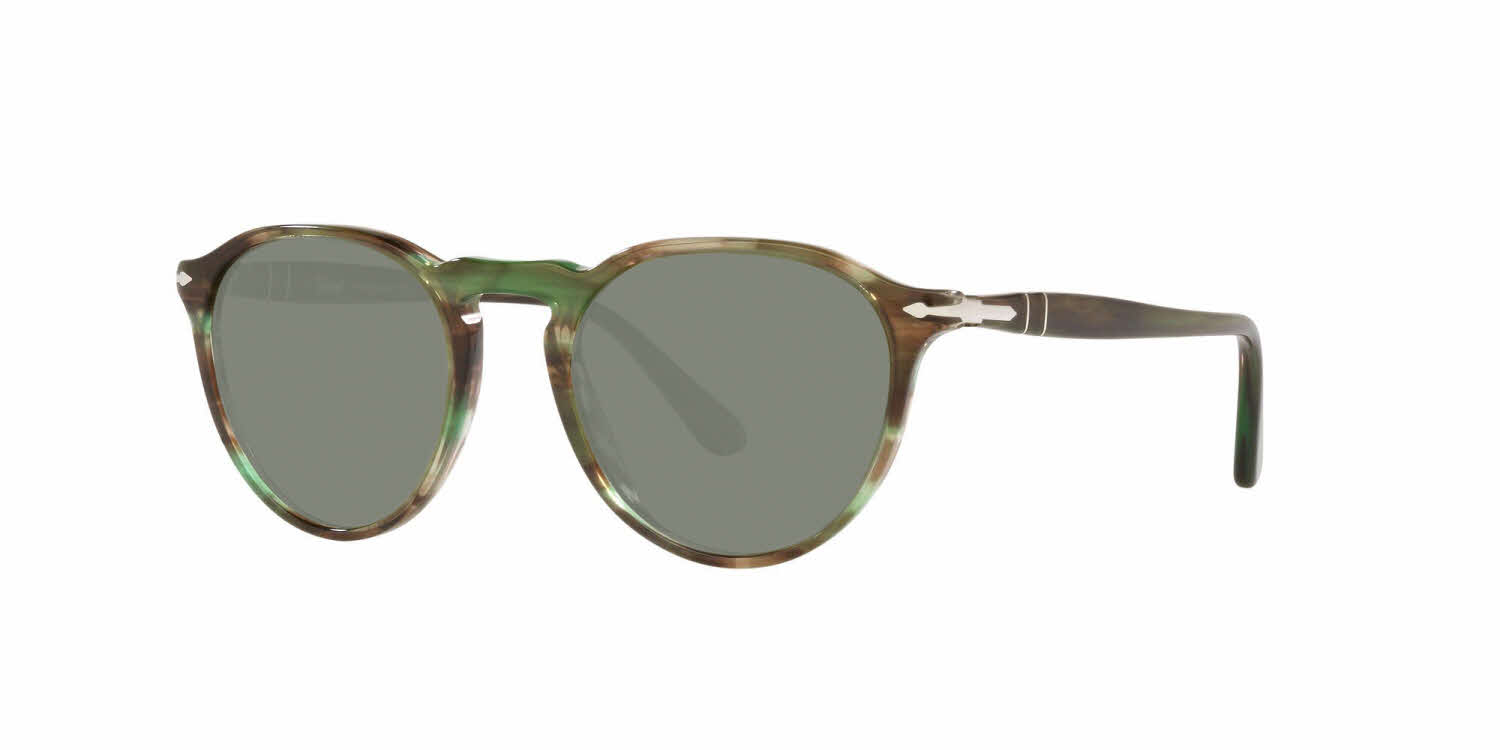 Persol PO3286S Prescription Sunglasses