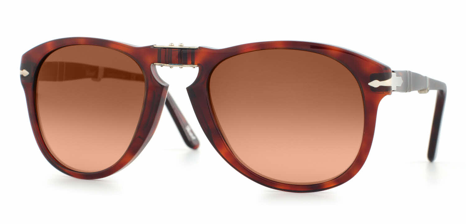 Persol Prescription Sunglasses FramesDirect