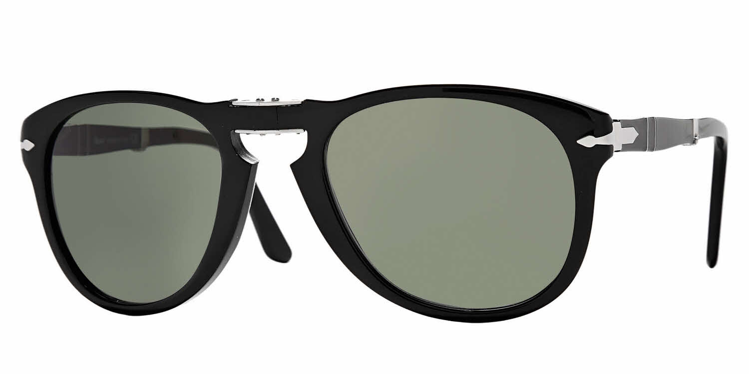 Persol PO0714 Folding Sunglasses | aka 