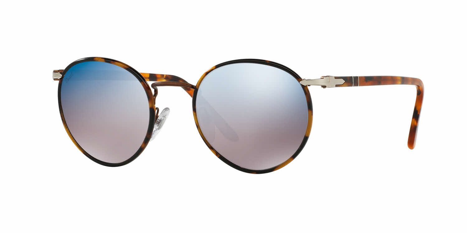 Persol PO2422SJ Sunglasses | Free Shipping