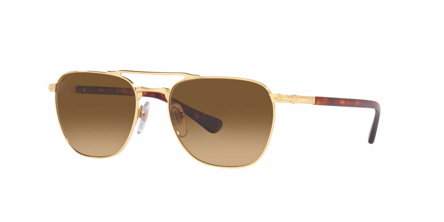 Persol PO2494S Sunglasses