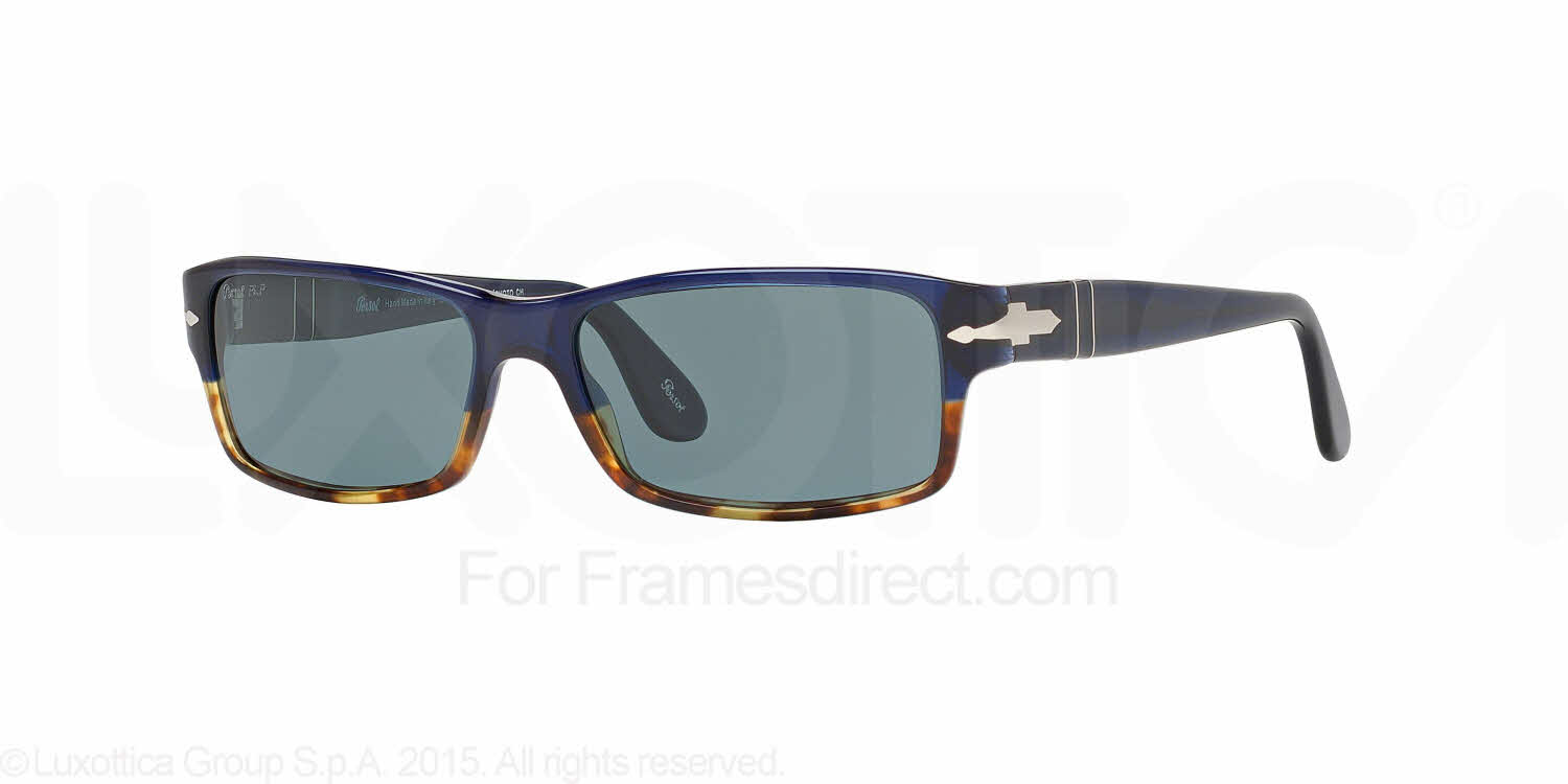 Persol hot sale 2747 havana