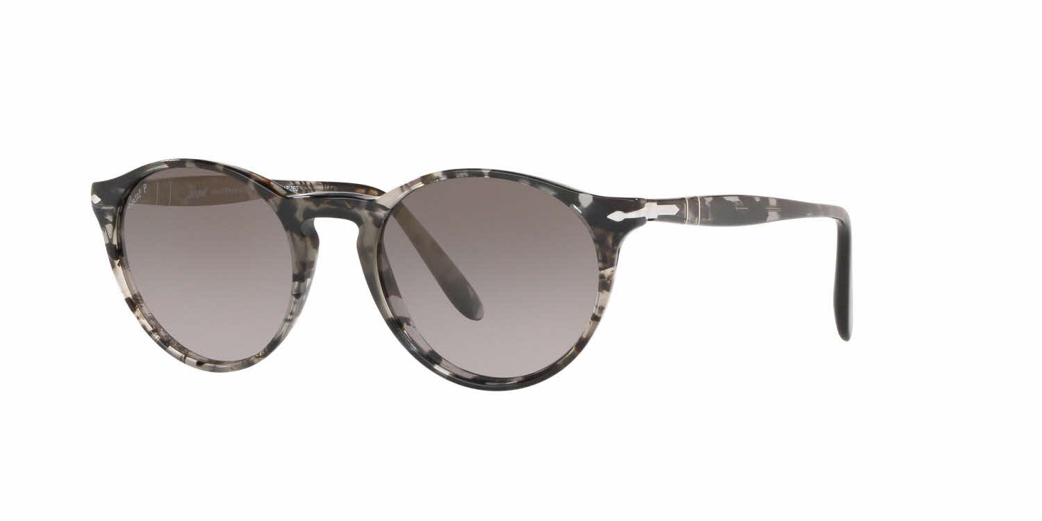 Persol PO3092SM Sunglasses