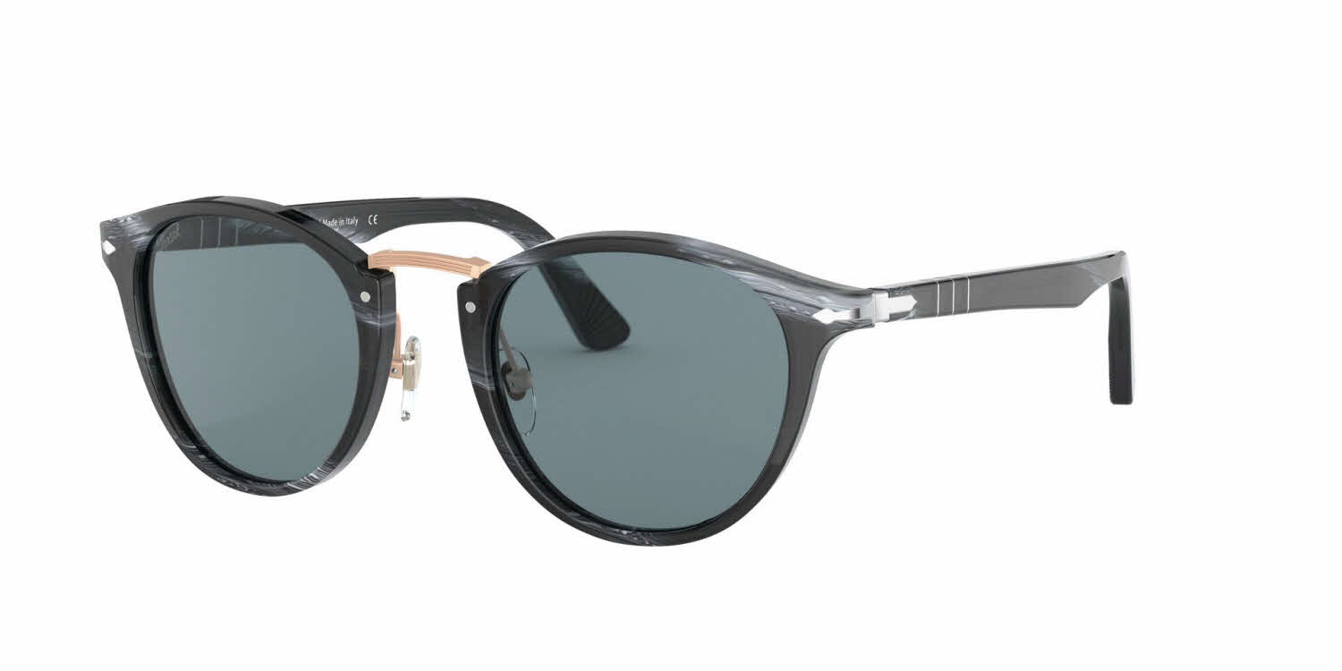 Persol PO3108S Sunglasses