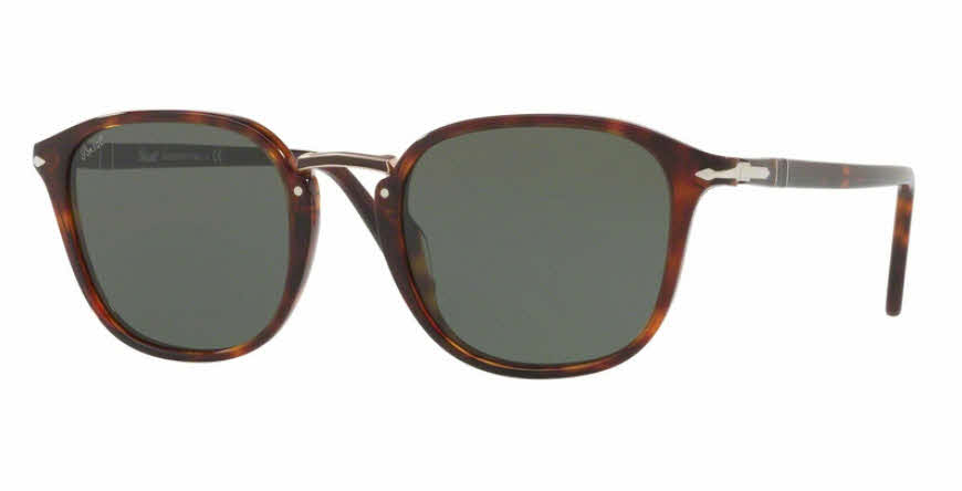 Persol shop po3186s polarized