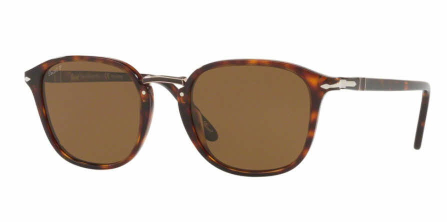 Persol PO3186S Sunglasses