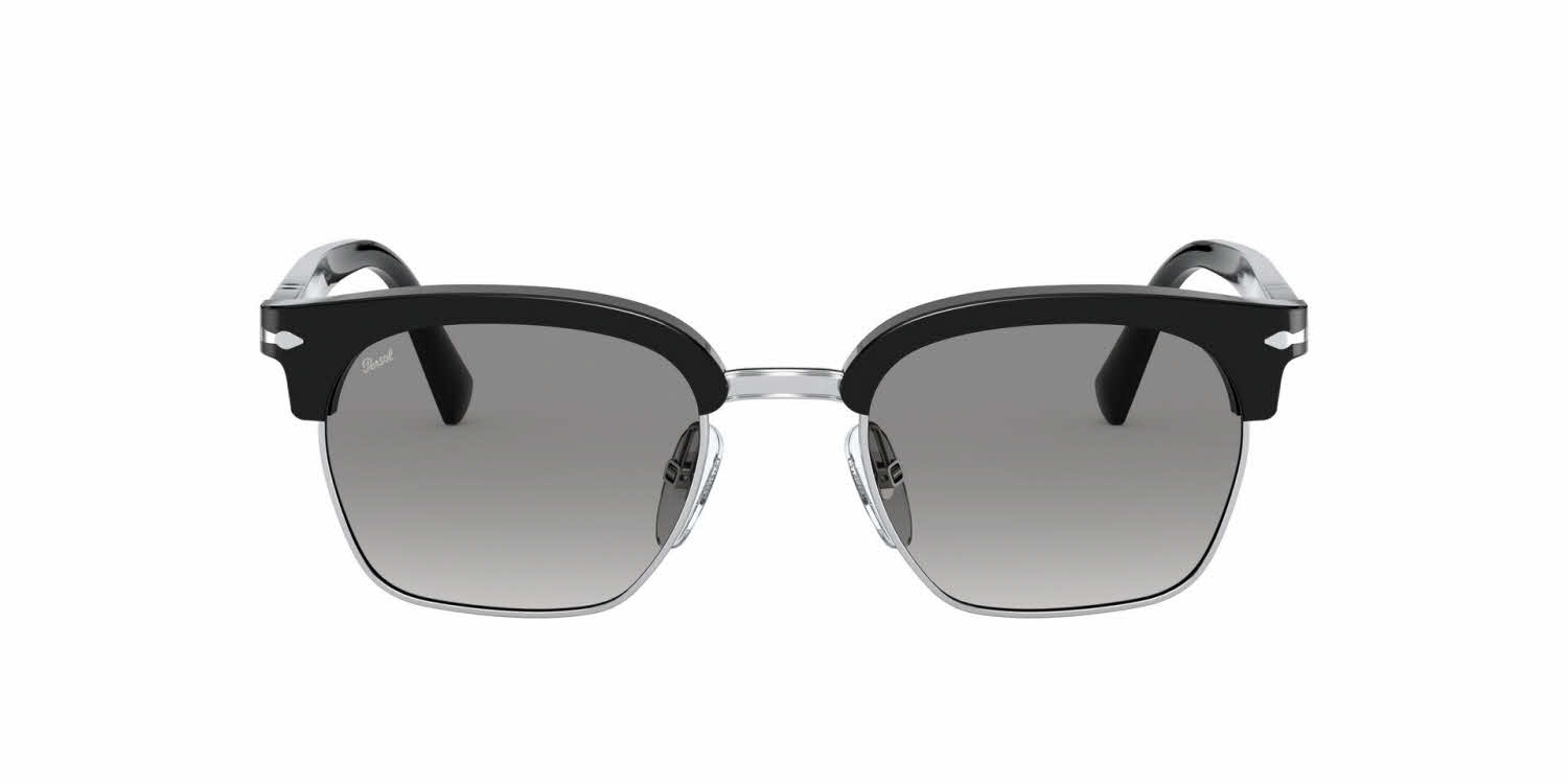 Po3199s persol best sale