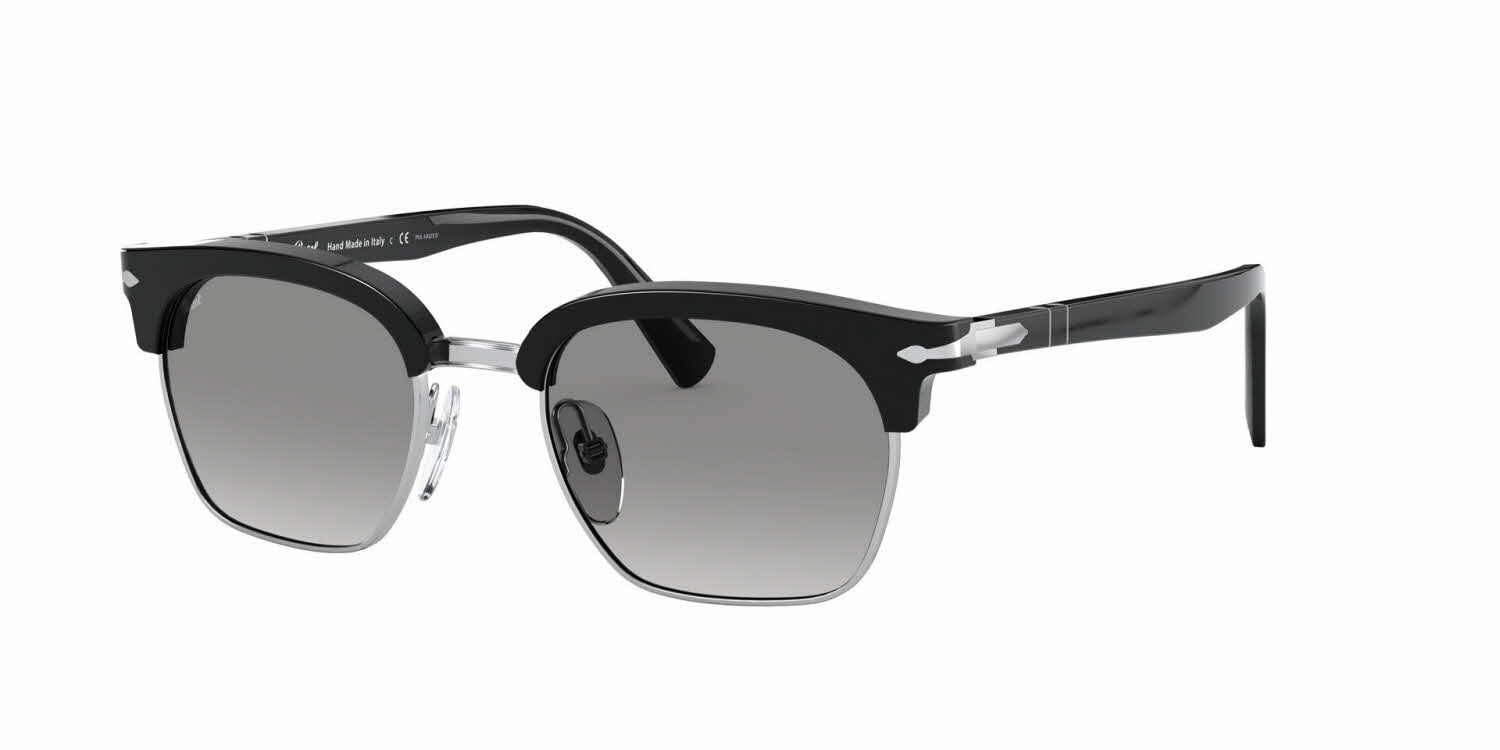 Persol PO3199S Sunglasses | FramesDirect.com