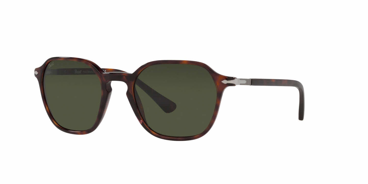 Persol PO3256S Sunglasses