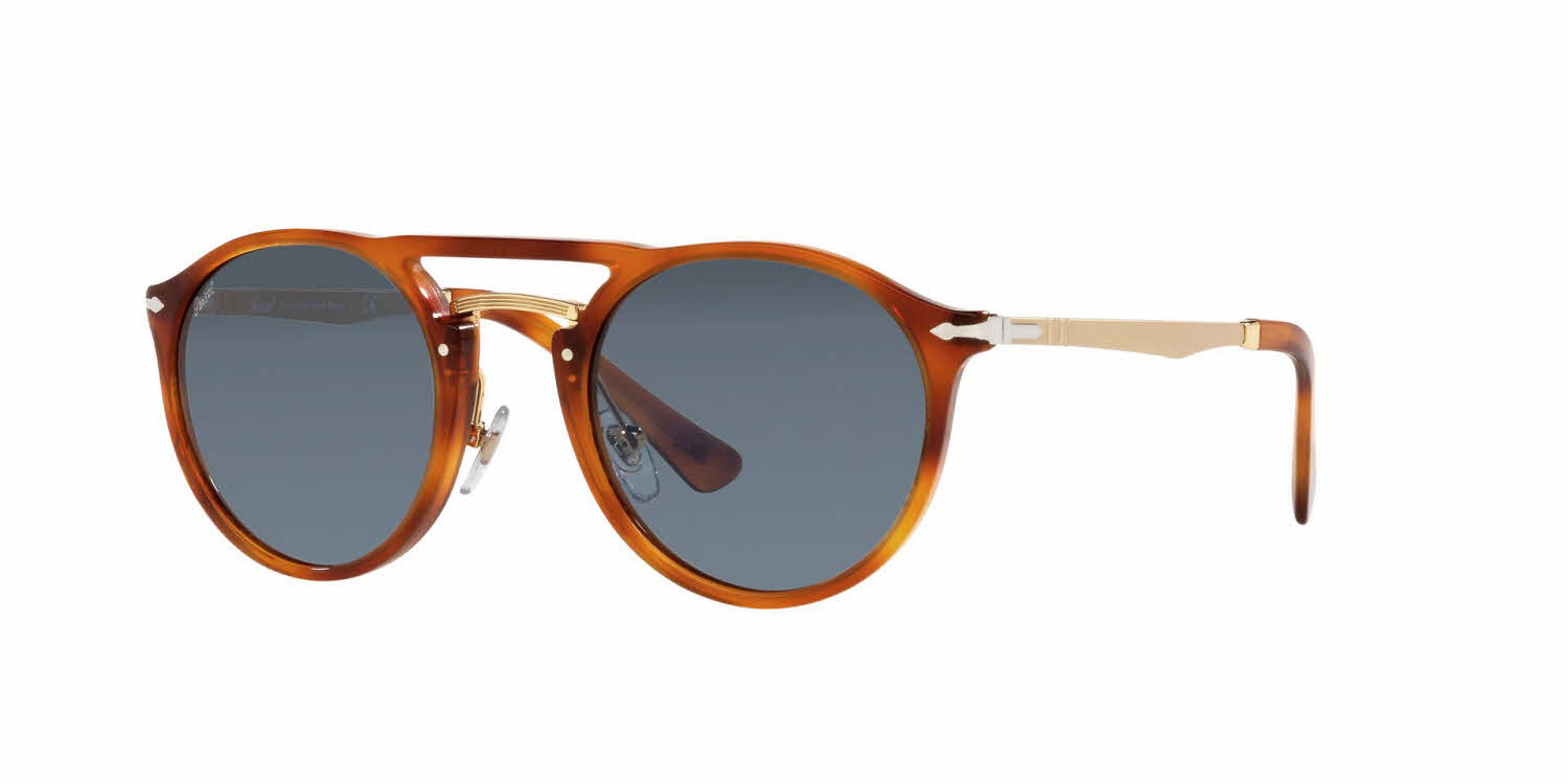 Persol PO3264S Sunglasses