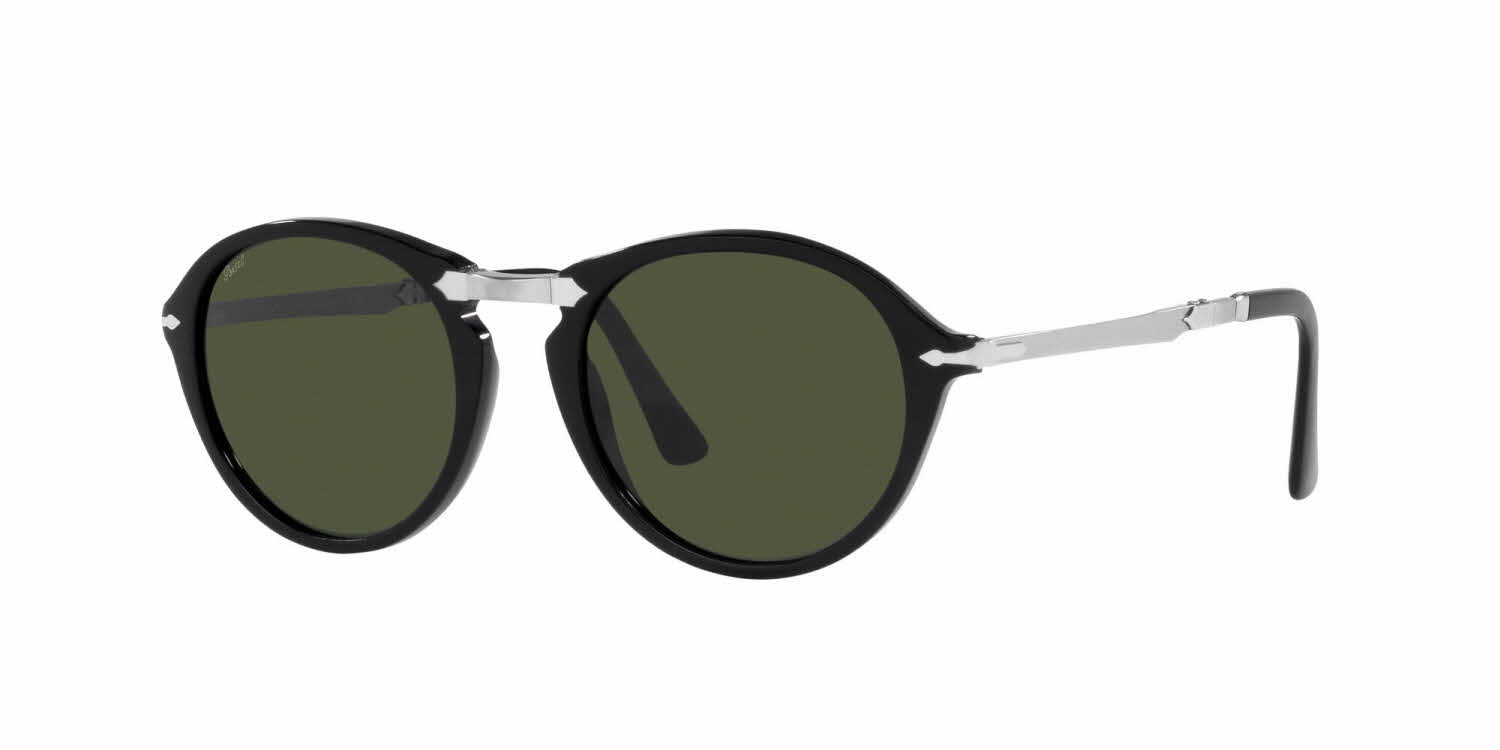 Persol PO3274S Sunglasses