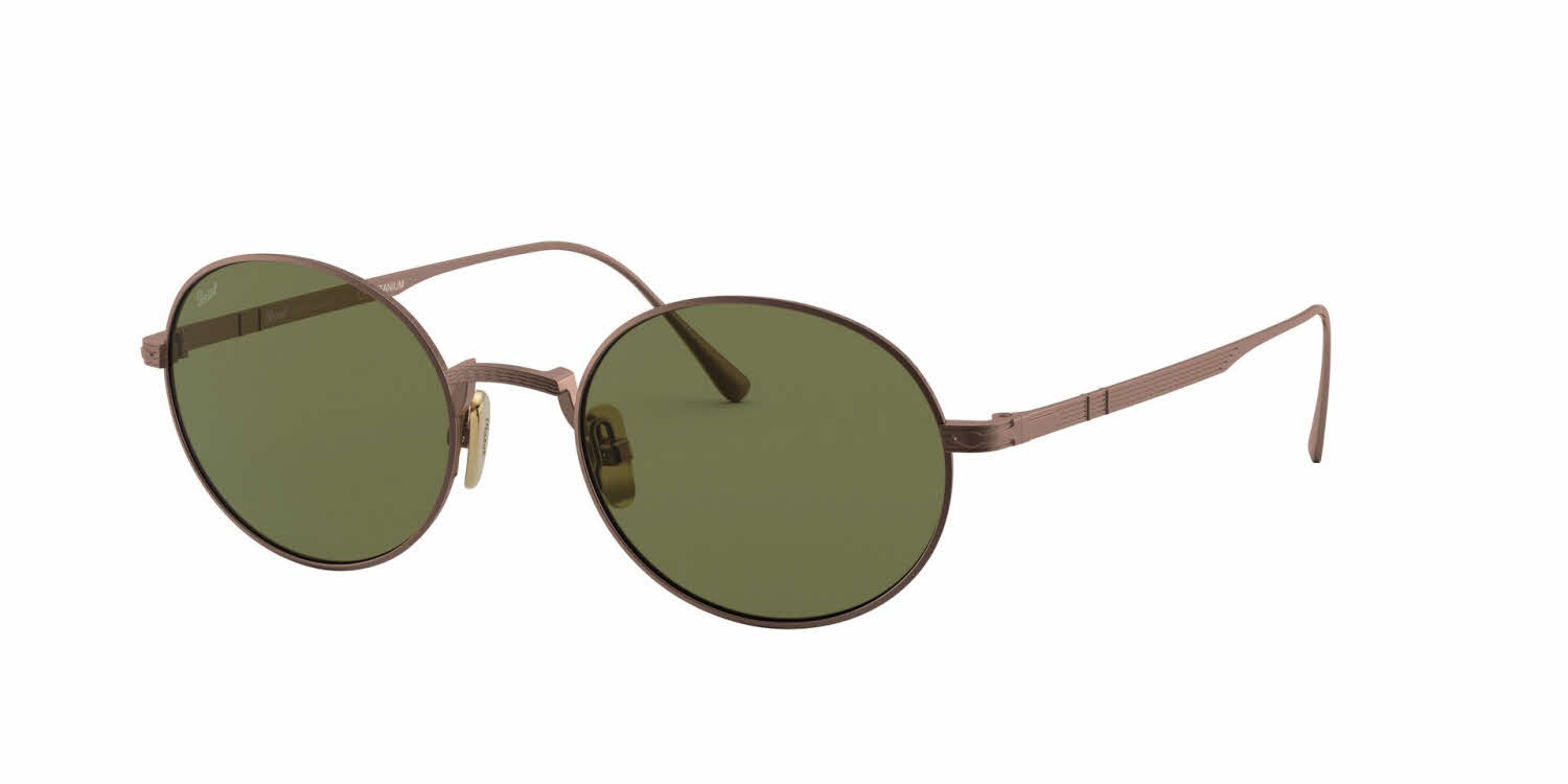 Persol PO5001ST Sunglasses