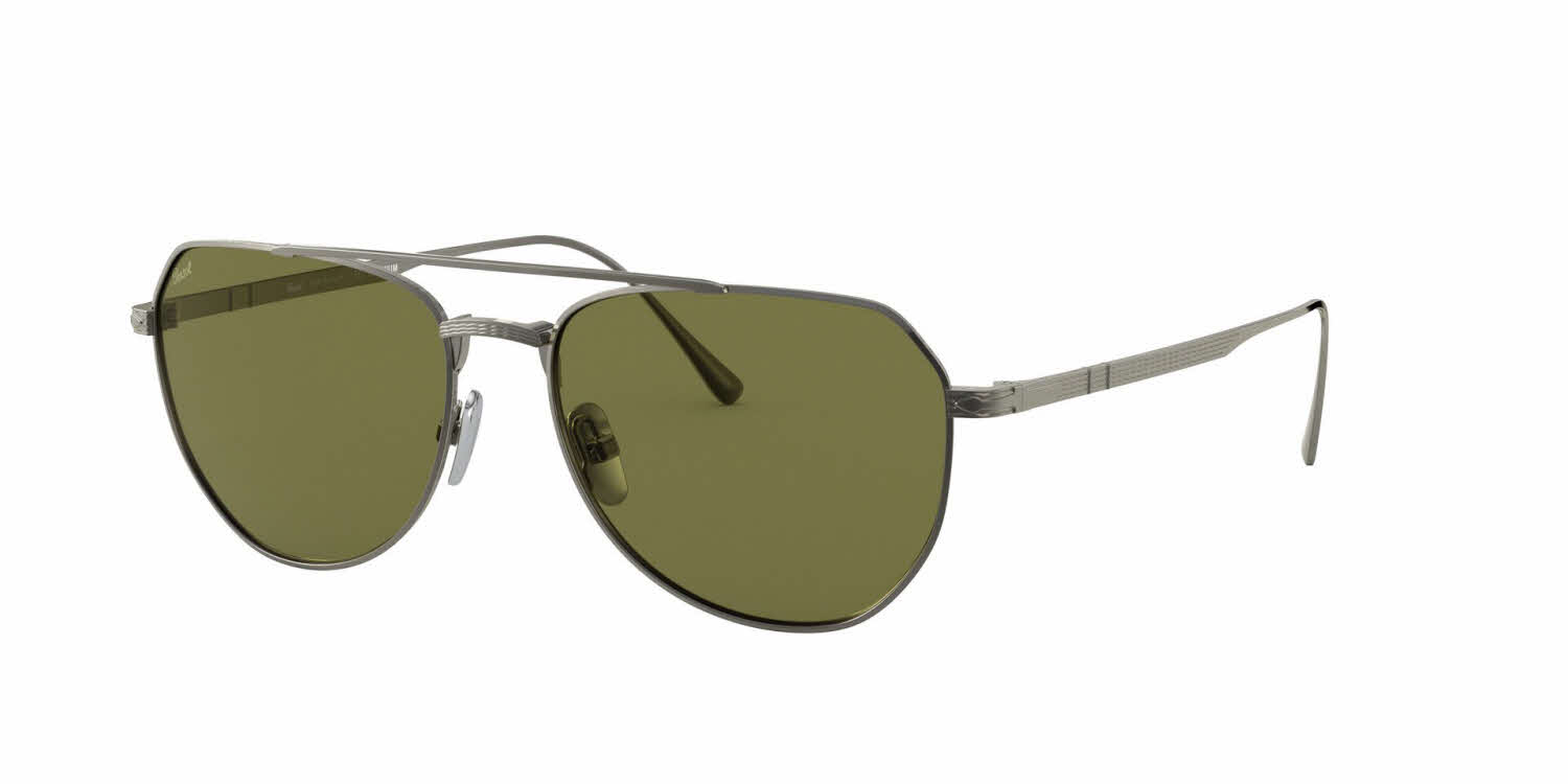 Persol PO5003ST Sunglasses