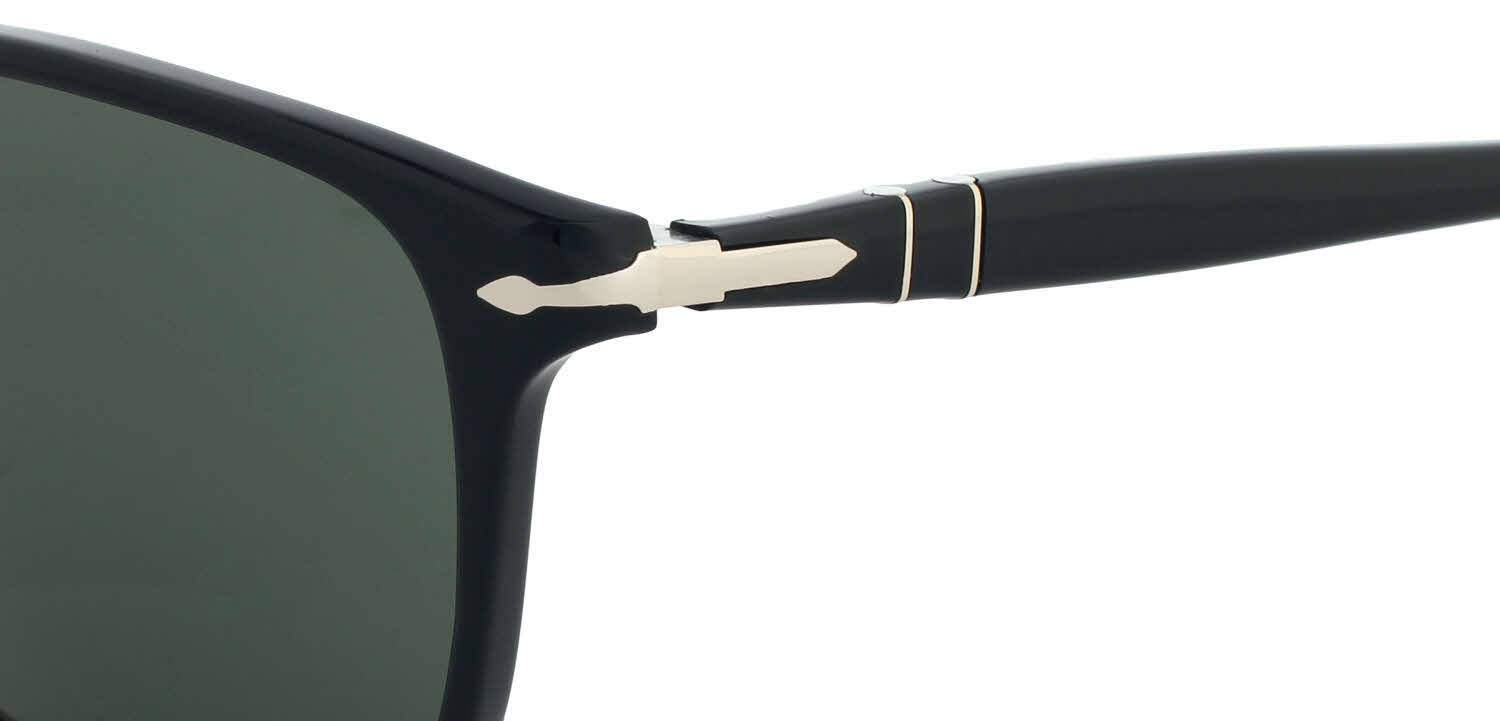 Persol PO3059S Sunglasses FramesDirect