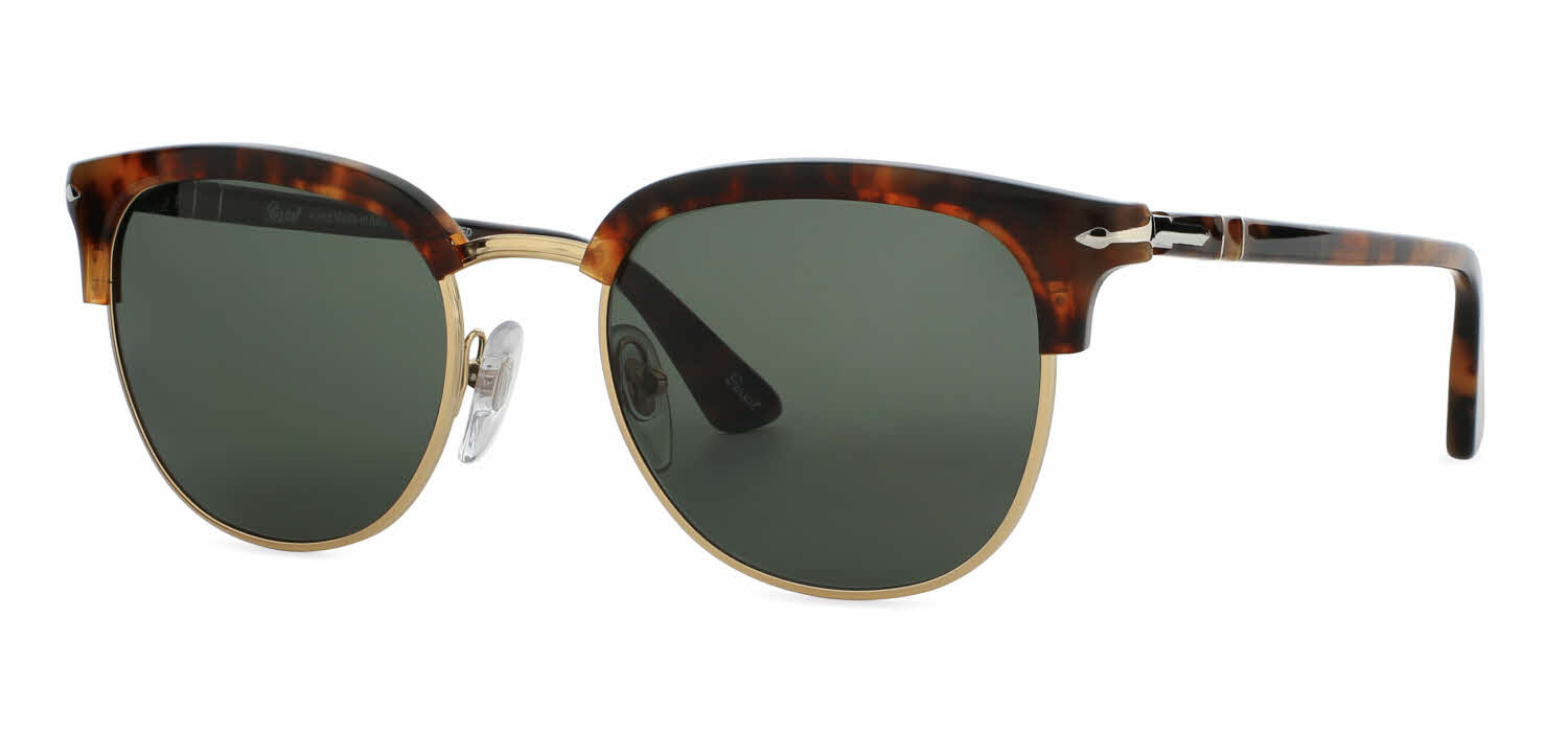 persol clubmaster