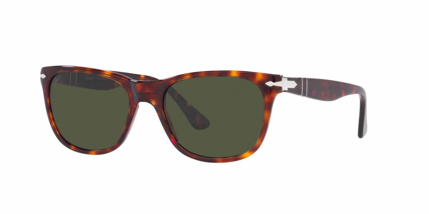 Persol PO3291S Sunglasses