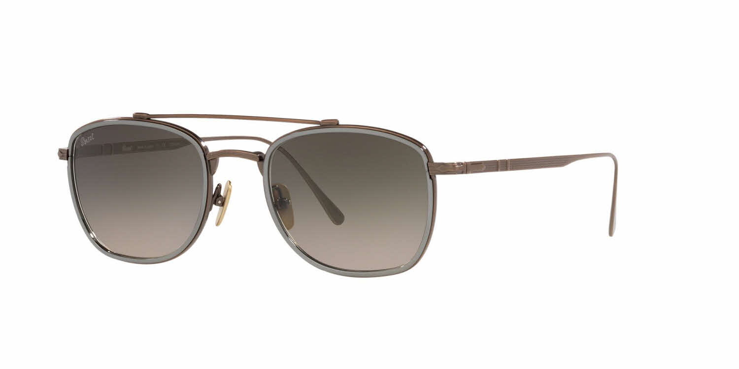 Persol PO5005ST Sunglasses | FramesDirect.com