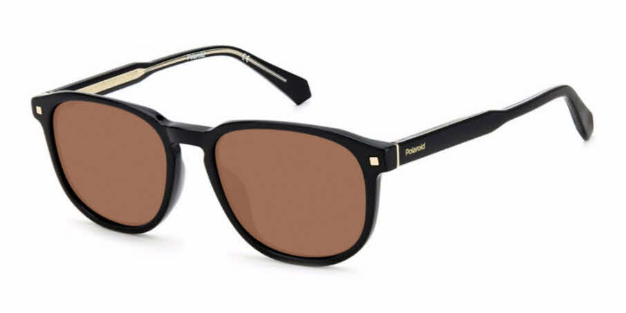 Polaroid Pld 4117/G/S/X Prescription Sunglasses