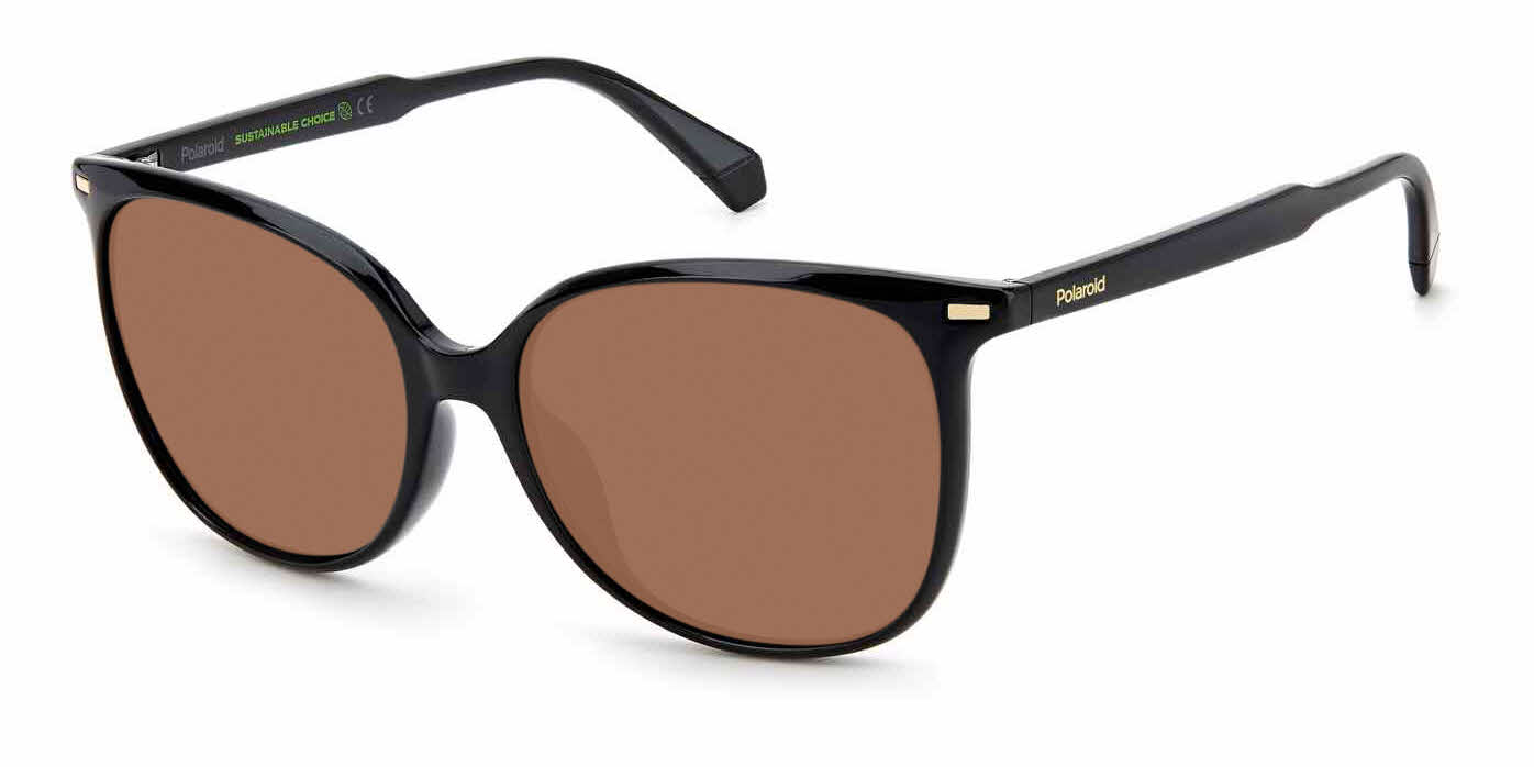 Polaroid sunglasses prescription deals